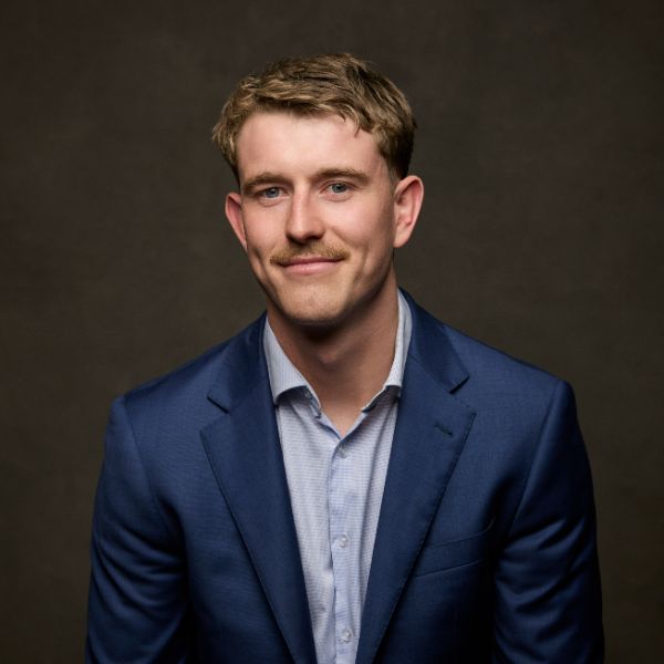 Brad Laird profile photo