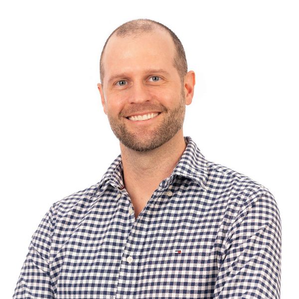 Brent Story profile photo