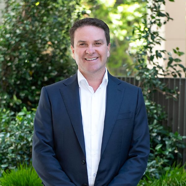 Brett Billington profile photo