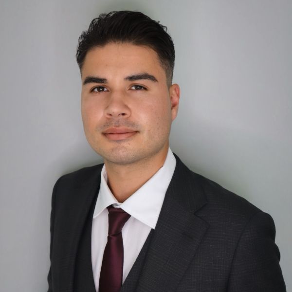 Brian Kearney profile photo