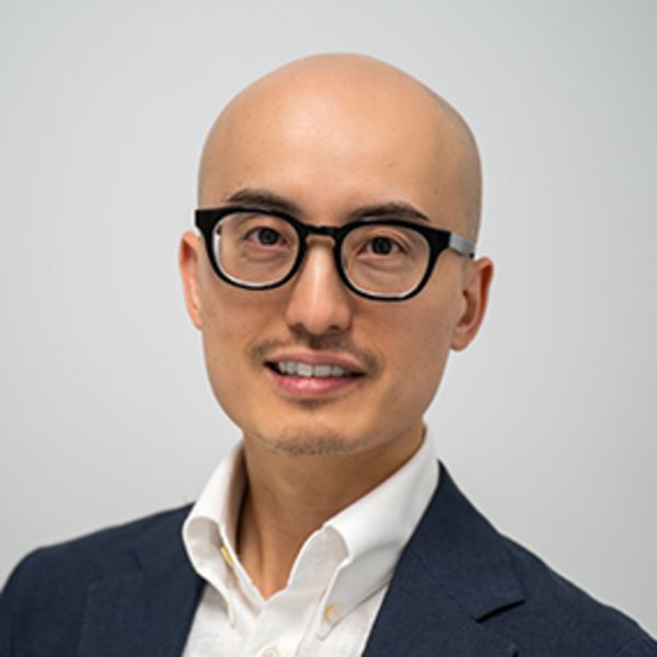 Brian Chung profile photo