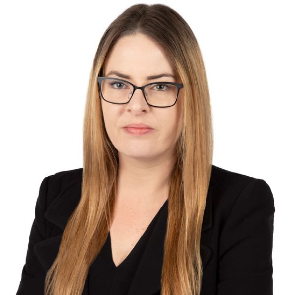 Briony Gouldthorp profile photo