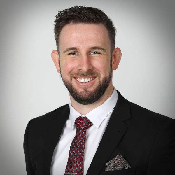 Bronson Hills profile photo