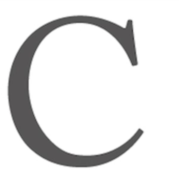 Calan Choke profile photo