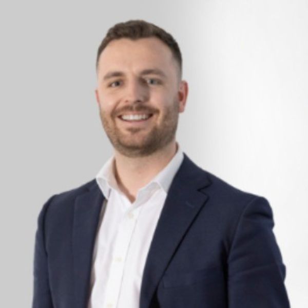 Caleb Ludlow profile photo