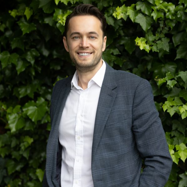 Cam Bishop profile photo