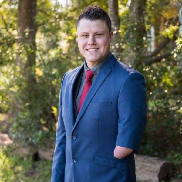 Cam Pel profile photo