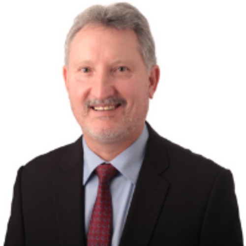 Callie Scheffer profile photo