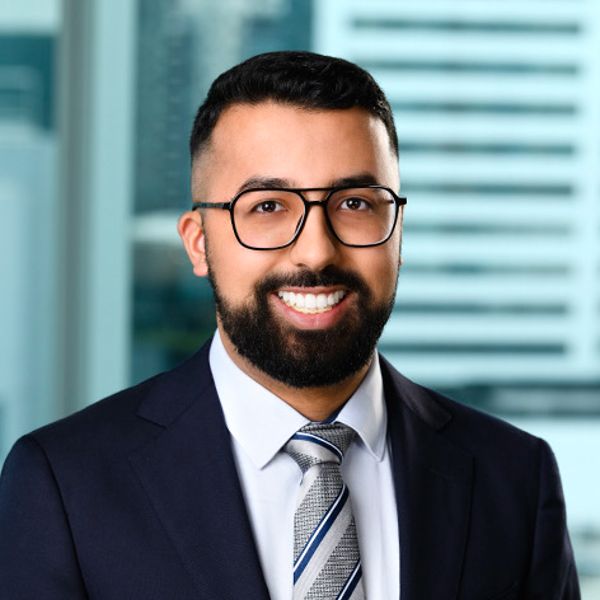 Carlos Guevara Subero profile photo