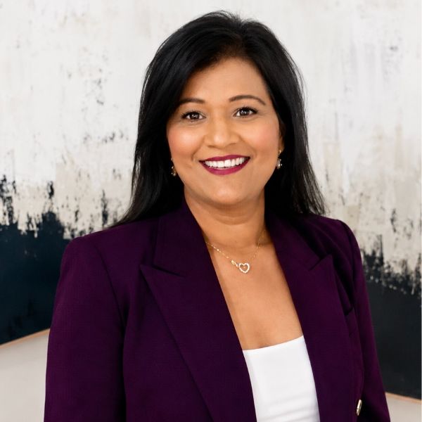 Carol Lobo profile photo
