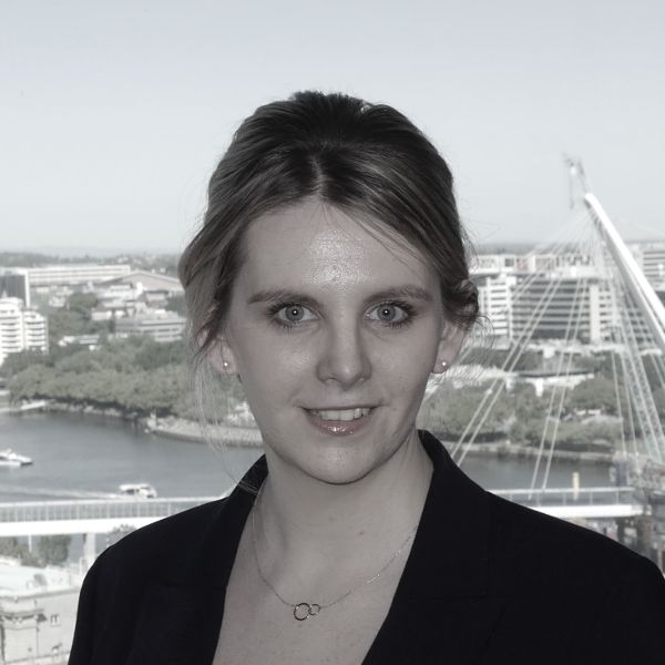 Cassandra Pearson profile photo