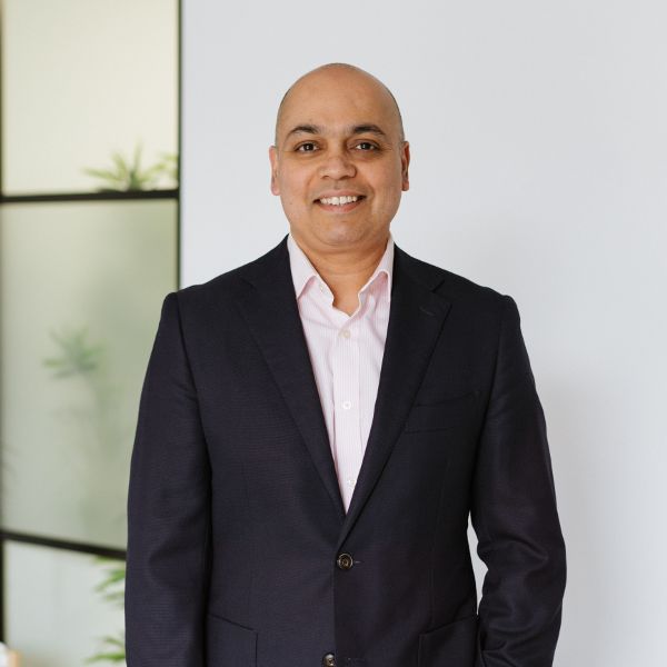 Chintan Engineer profile photo