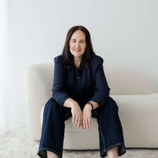 Chloe Arthur profile photo