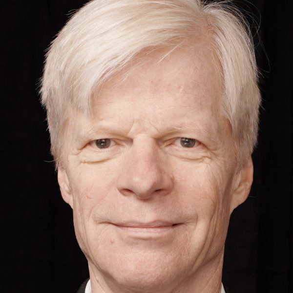 Christoph Schnelle profile photo