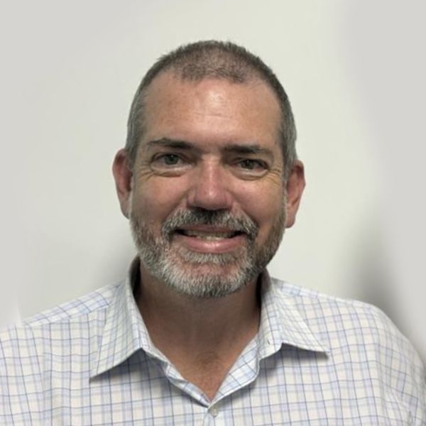 Chris Smith profile photo