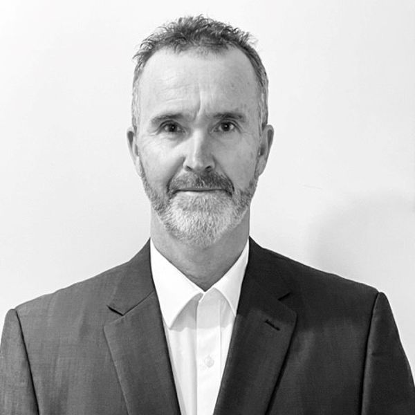 Chris Perman profile photo