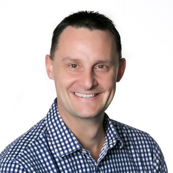 Chris Shiels profile photo