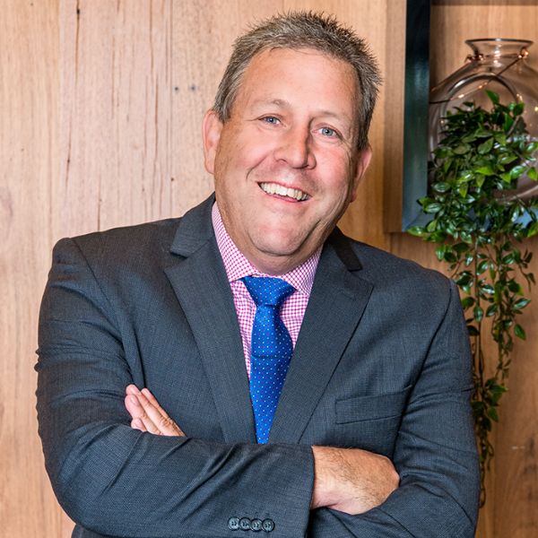 Christopher Wright profile photo