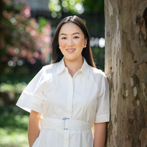 Cindy Tran profile photo