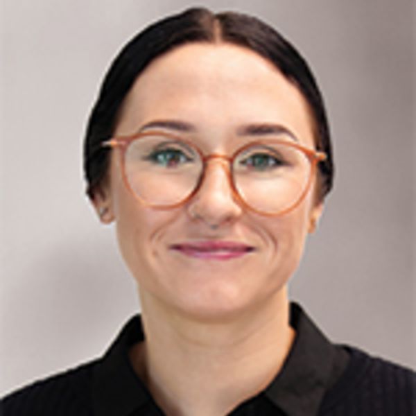 Claire Leather profile photo