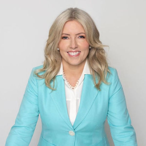 Clare Shewan profile photo