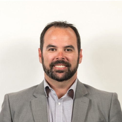 Clayton Reimers profile photo