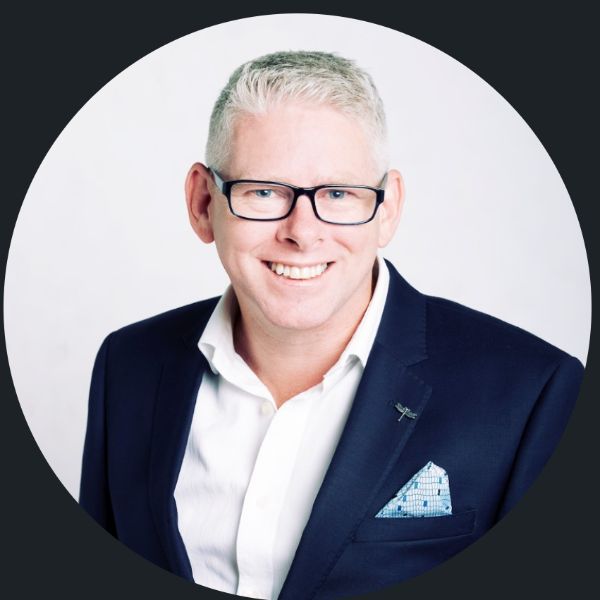 Clint Hindle profile photo