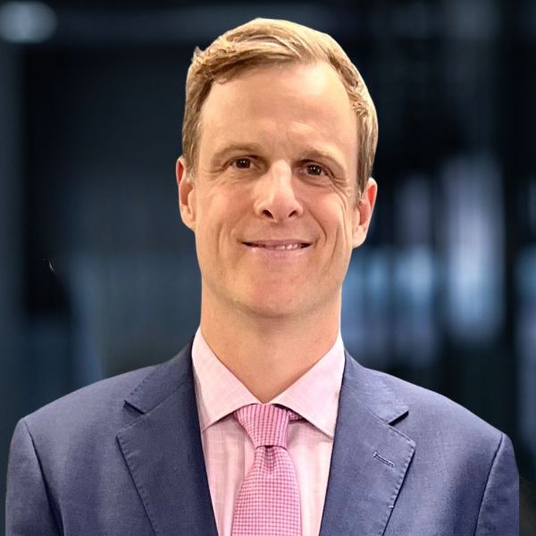Collin Fox profile photo