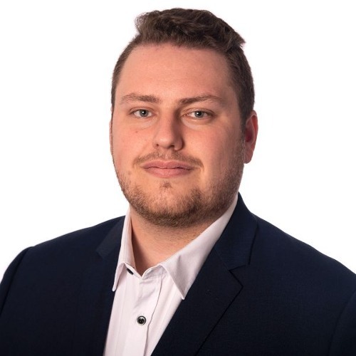 Connor Shears profile photo