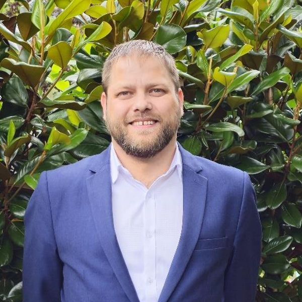 Corey Kovac profile photo