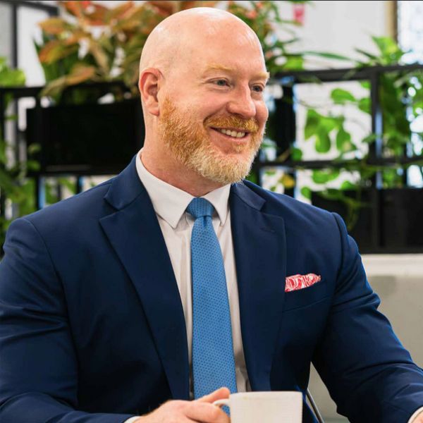 Craig Green profile photo