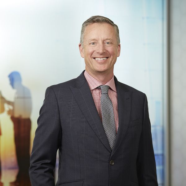 Craig Banning profile photo