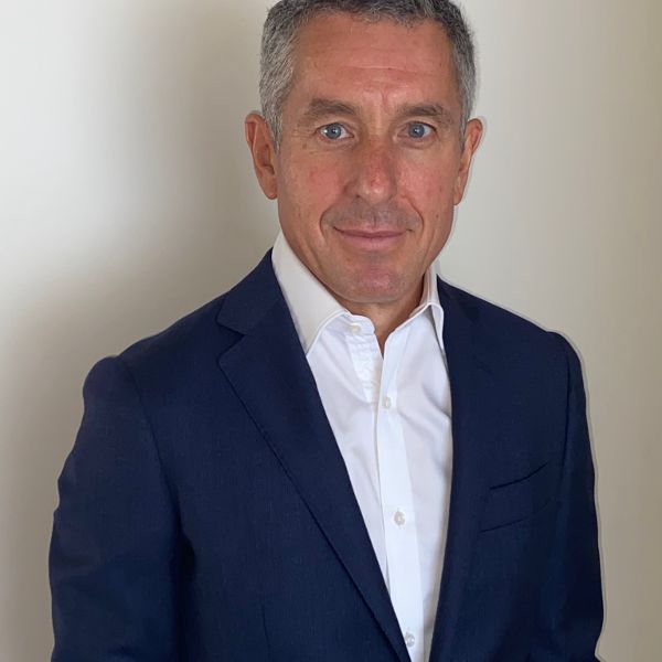 Craig Mellors profile photo