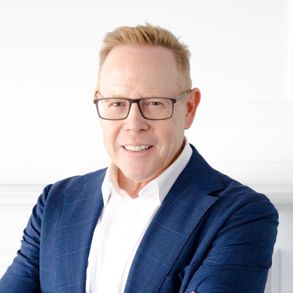 Craig Phillips profile photo