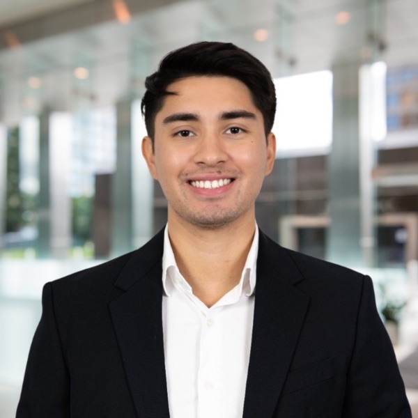 Curt Hall profile photo