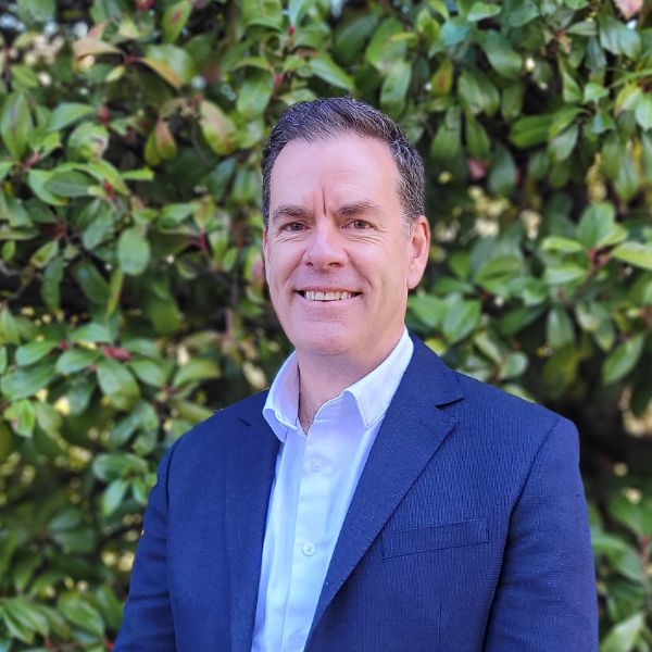 Damian Toms profile photo