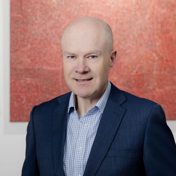 Damien Quirk profile photo