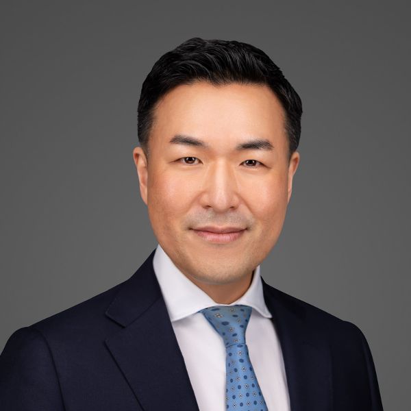 Daniel Lee profile photo