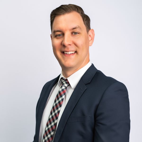 Daniel Leske profile photo