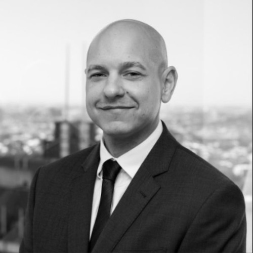 Dan Nadal profile photo