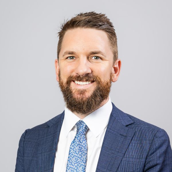 Dan Easton profile photo