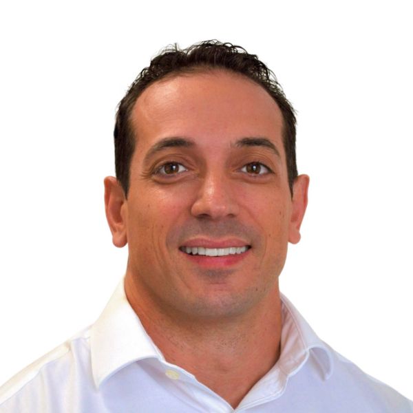 Daniel Musumeci profile photo
