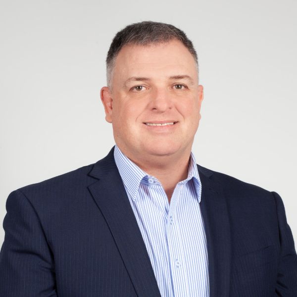 Daniel Perkins profile photo