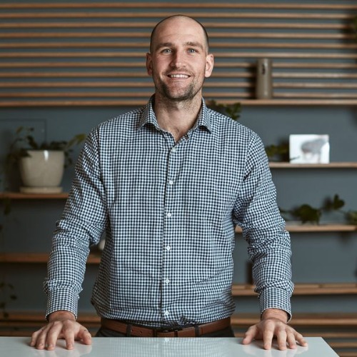 Daniel Weigl profile photo