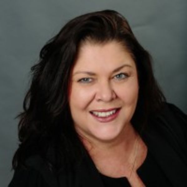 Danielle Meyers profile photo
