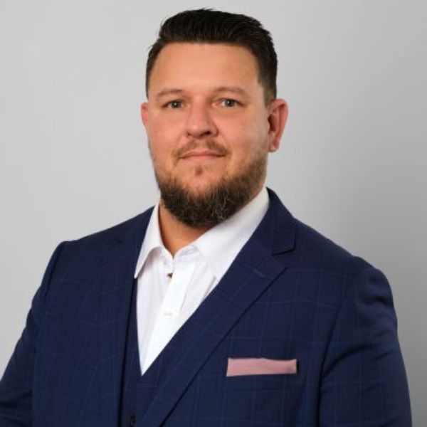 Dan Pianta profile photo