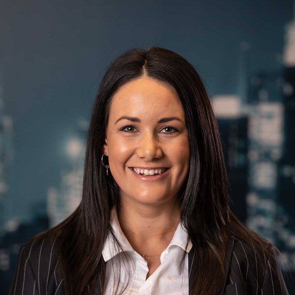 Darcy Krenn profile photo