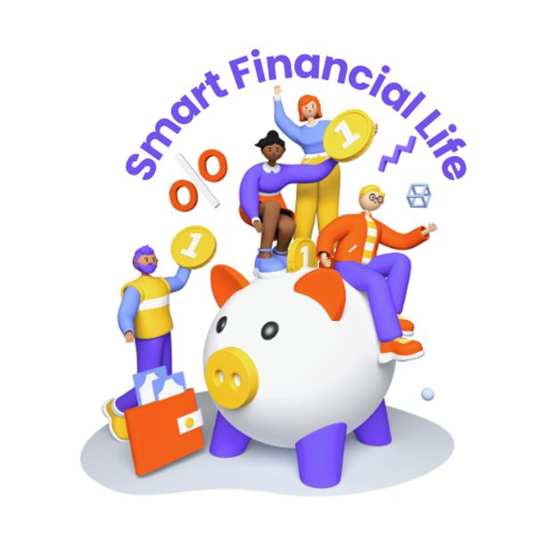 Darren Smith profile photo