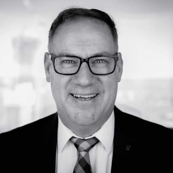 David Pitt profile photo