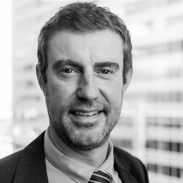 David Collins profile photo